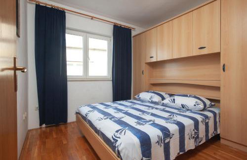 Apartmani Jolanda - Photo 55