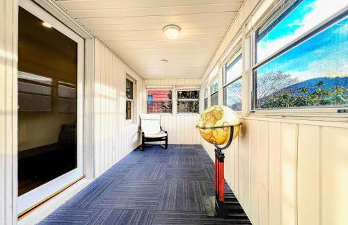 Private, Family-Friendly Home Near Candlewood Lake - Foto 31