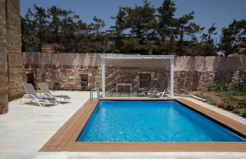 The Stone Project - Foto 31