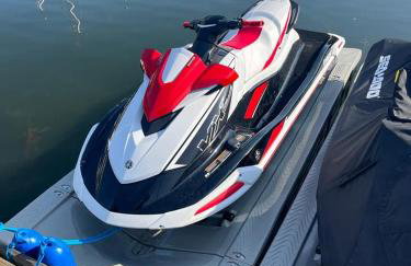 Mazury Haus - Foto 56