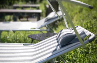 Secret Garden - Foto 36