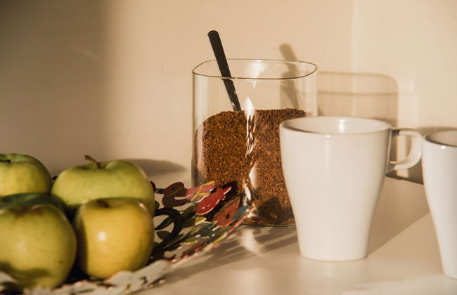 Gabriel Apartments - Stone Suits JEM City Center - Foto 53