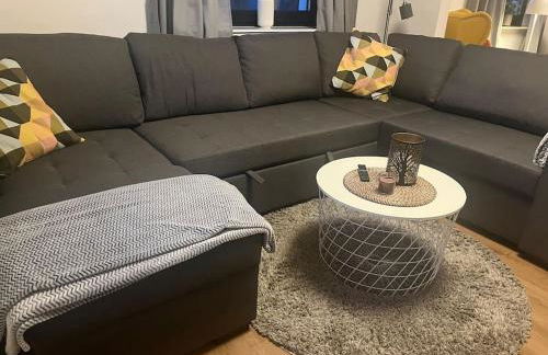 cozy house close to Düsseldorf and Cologne,WiFi - Foto 7