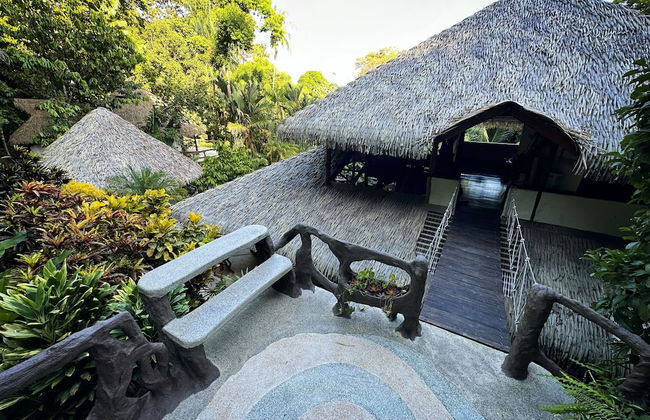 Casa Vida Verde - Foto 41