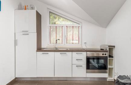 Rona Apartments Zlatko - Foto 29