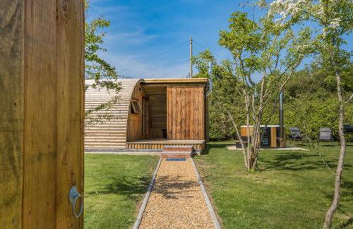 1 Bed in Sandown oc-h31917 - Foto 15