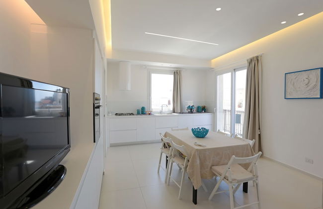 Appartamento Agamennone - Photo 6