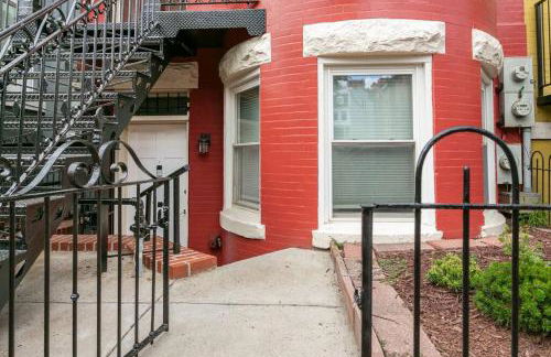 Viola’s Place - Foto 14