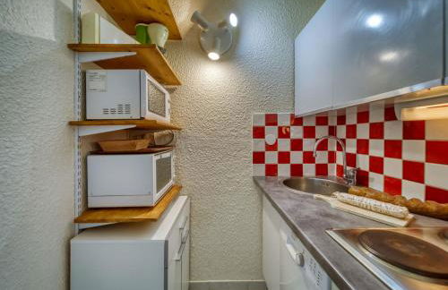 Apartment Pegase Phenix-39 by Interhome - Photo 21