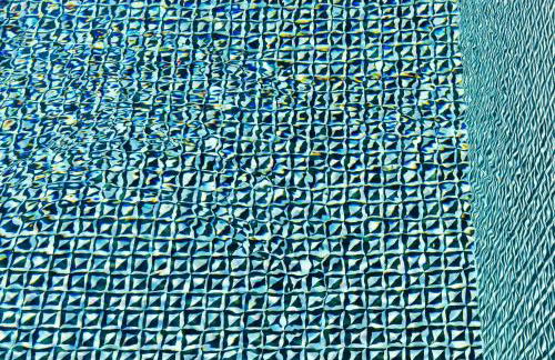 TWWO Antiparos - Foto 17