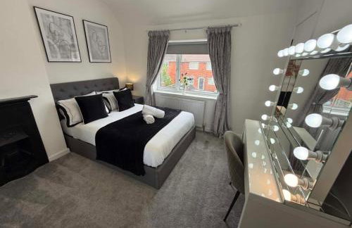 The Sherwood Snug - Foto 10