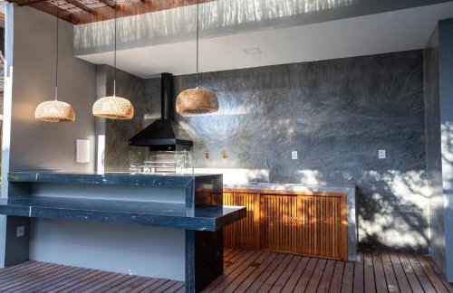 PARAÍSO DO DENDÊ - FLATS - Foto 18