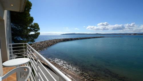 Treputxell 1-1 - Foto 5