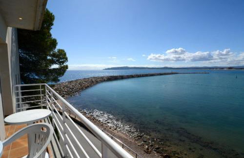 Treputxell 1-1 - Foto 5