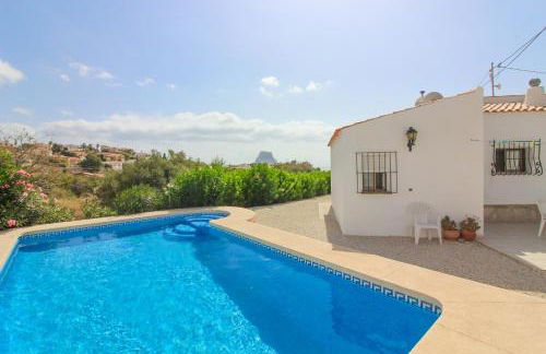 Villa Santa Lucia - 0204 - Foto 2