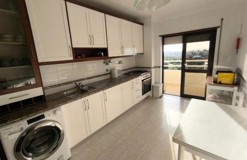 Excelente Apartamento Mar e Serra- Alvor - Foto 26