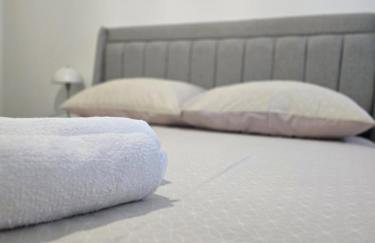 Apartmani Lavanda - Photo 68