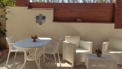 Riva San Marco - Foto 2