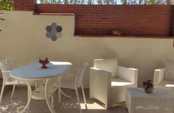 Riva San Marco - Foto 2