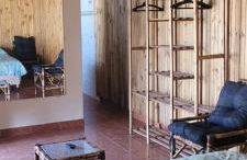 Casa com vista exuberante, no interior de São Paulo - Foto 16