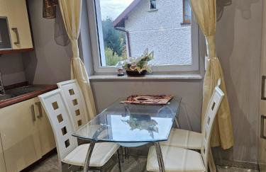 Willa na Ogrodowej - Foto 20