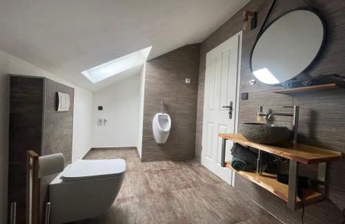 Anhalt Pension - Foto 21