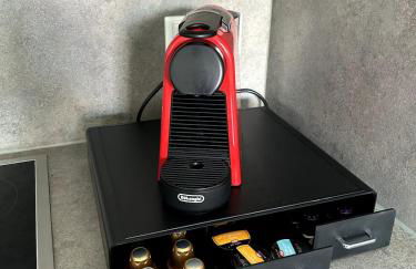 Ferienwohnung in Ahaus für 6 Gäste mit 2 Bädern und Loggia - Foto 46