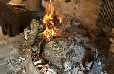 Kuća za odmor Joko i Jeka - Foto 44