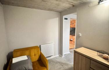Apartamenty Stodoła - Foto 37