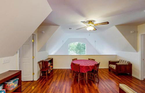 Still Waters - Foto 19