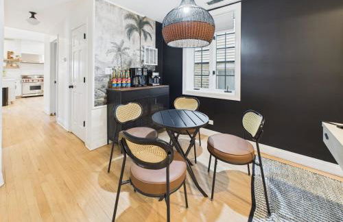 Casa Palmera Fast Wifi, Pool Table Fire Pit - Foto 12