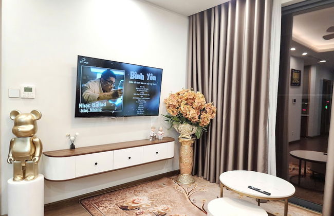 The Matrix One - Luxury free Gym & Pool - Foto 29