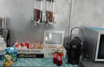 Silver Home - Photo 24