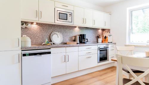 Haus Seeblick - Foto 5