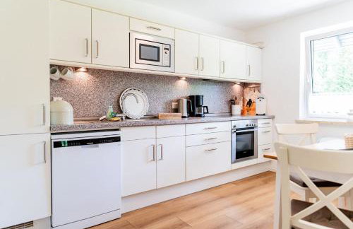 Haus Seeblick - Foto 5