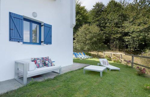 ATeRIAN LAZKANO ENEA - Foto 66