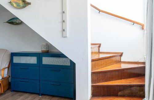 House with pool and garden in Esmoriz near Porto - Foto 51