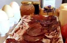 Apartmani Fenestra Tesla i Faust - Foto 30