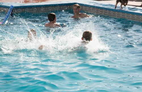 Finca Bella Vista - Foto 48