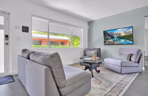 175 Casa Buena Blanca - Foto 23