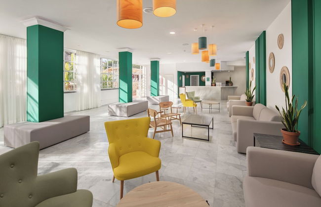 whala!tenerife - Foto 4