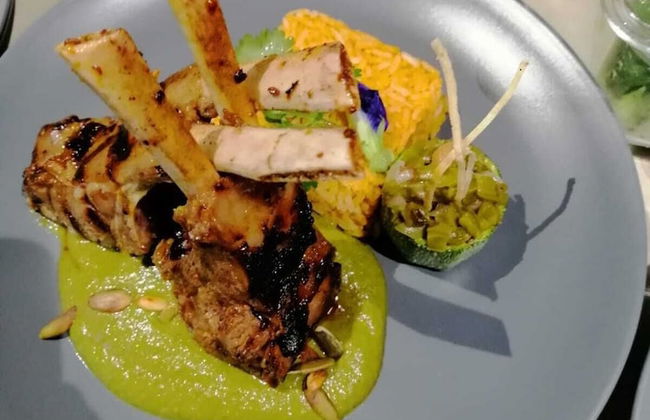 One Extra Free Night Staying 3 Nights Intl Chef & Yacht - Brekky Available - Foto 31