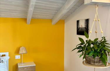 Casa Eliana appartamento Sole - Foto 23