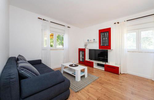 My Dalmatia - Holiday home Emily with private pool - Foto 13