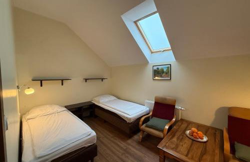 Willa Ogrodnika - Foto 17