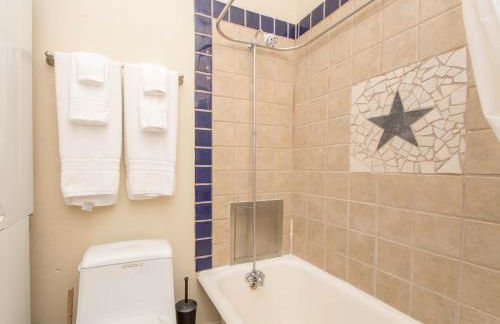 THE MADISON - San Antonio Riverwalk - Downtown - Convention Center - Photo 12