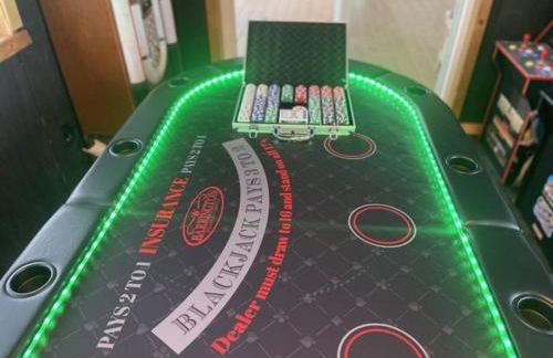 Perfect Getaway Cabin Near Lake Mille Lacs - Foto 66