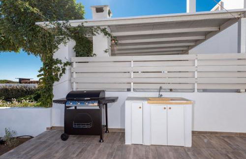 Gennadi Villa Mary - Foto 11