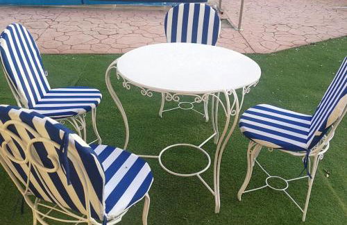 Villa Marichu. Piscina, BBQ y a 15 min Puy du Fou - Foto 31