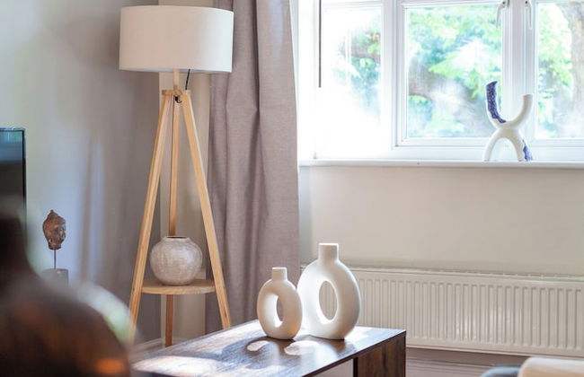 The Brixton Collection - Foto 25